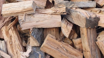 Firewood